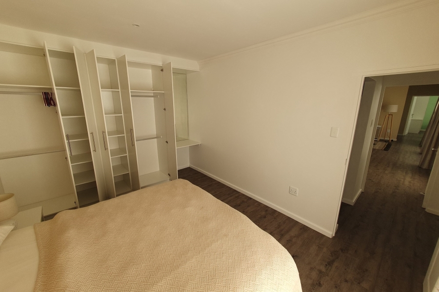 2 Bedroom Property for Sale in Paradise Beach Eastern Cape